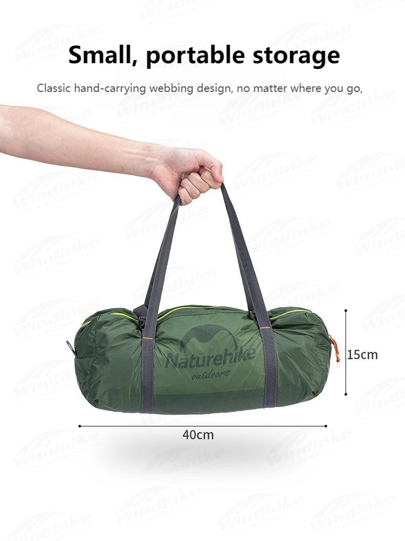Cheap Goat Tents 